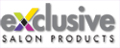 Exclusive Salon Products (logo)