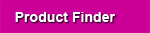 Product Finder