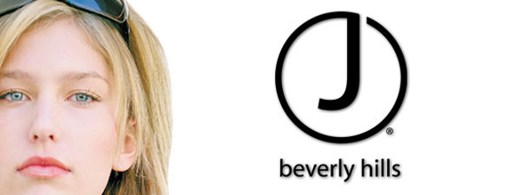 J Beverly Hills