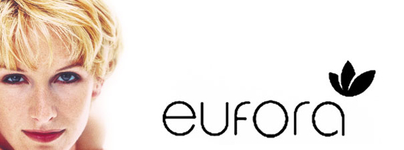 Eufora