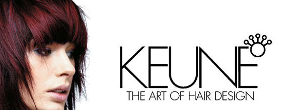 Keune - The Art of Hair Design