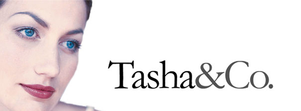Tasha & Co. 