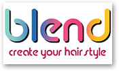 Blend
