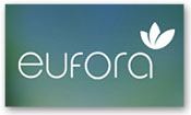 Eufora