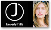 J Beverly Hills