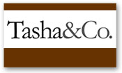 Tasha & Company