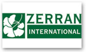 Zerran